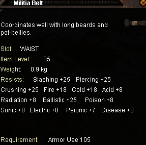 militia_belt